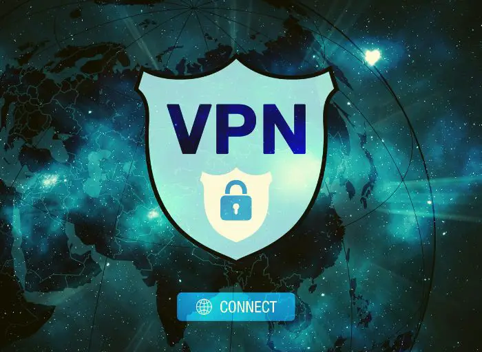 Watch Out when Choosing a VPN