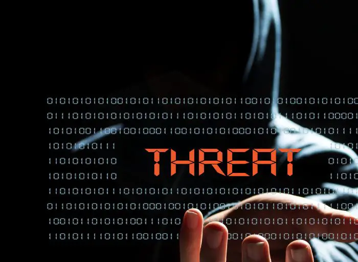 Cyber Threats to Midsize Businesses on The Rise -