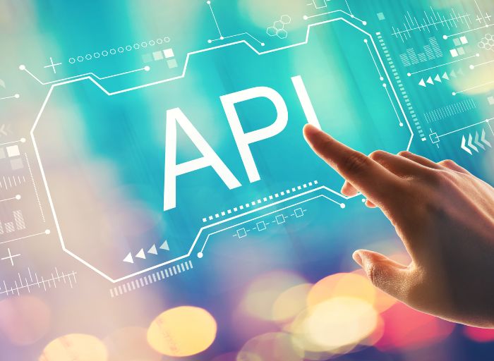 Attention, Cost Trap: Security Vulnerabilities in APIs