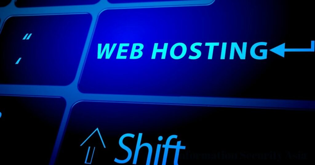  How To Choose A Web Hosting Provider 