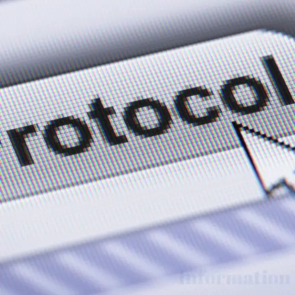 What is LACP (Link Aggregation Control Protocol)