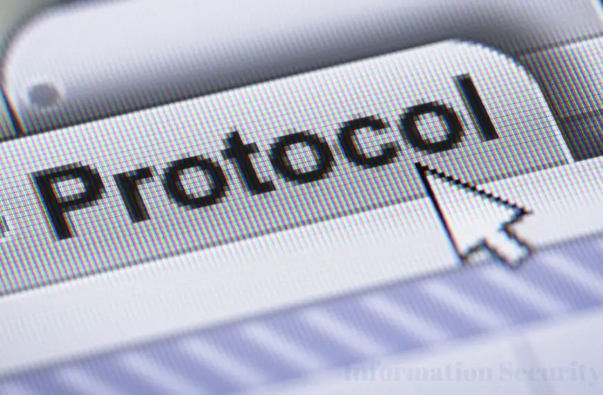 What is LACP (Link Aggregation Control Protocol)