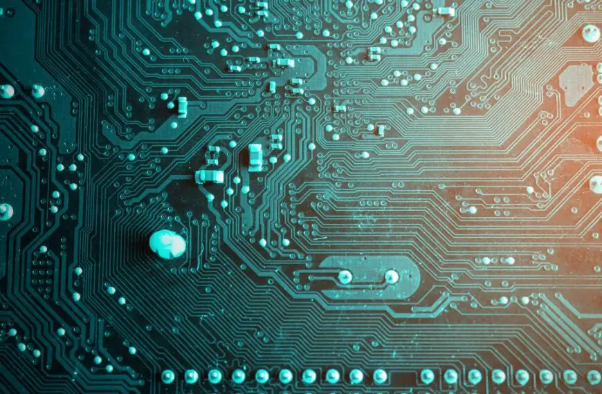 What are microservices