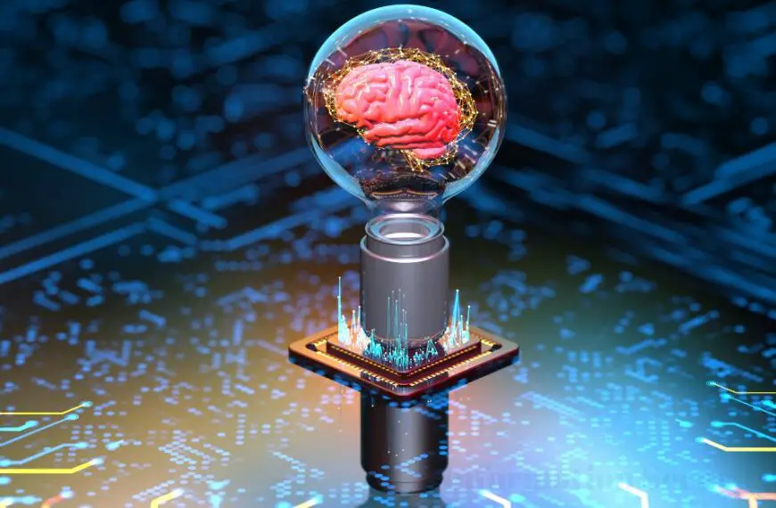 quantum computers