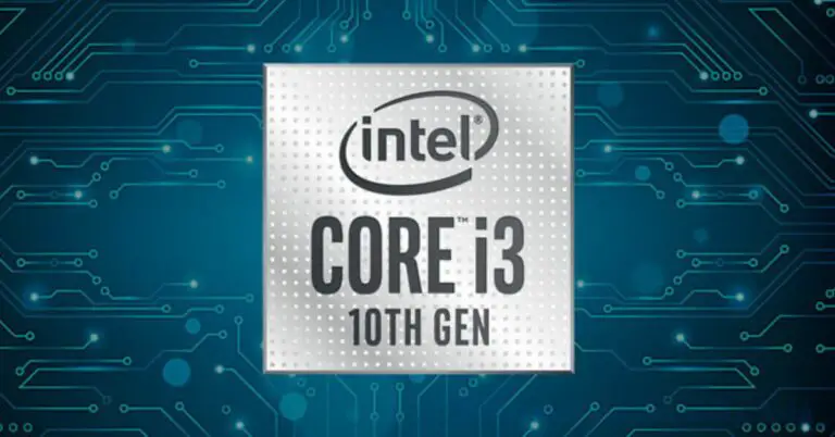 [Updated] Is Intel Core i3 Good for Gaming?