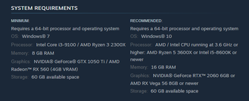 Rust gpgpu hot sale