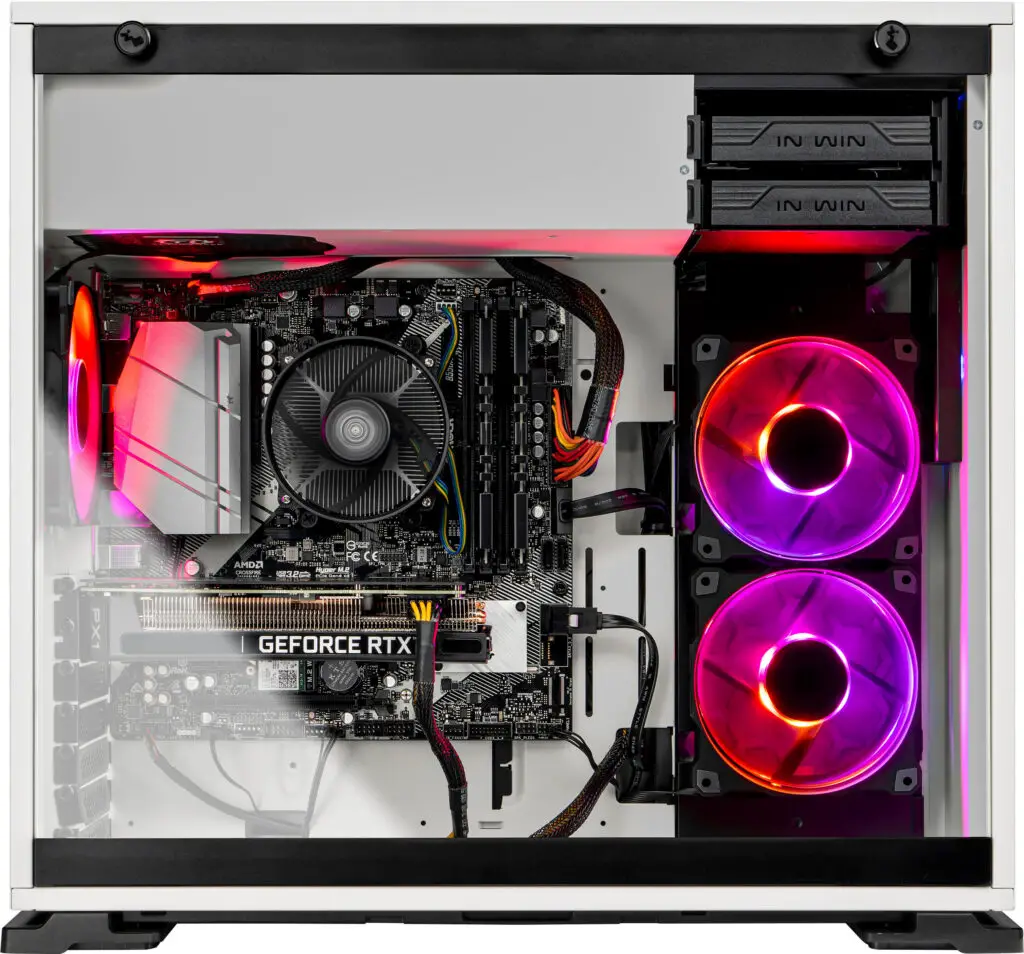 what-is-a-good-cpu-cooler-for-ryzen-5-5600x
