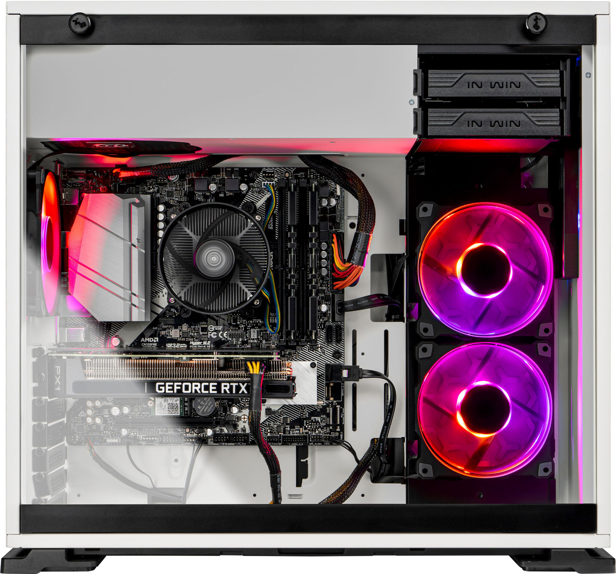 What Is A Good CPU Cooler For Ryzen 5 5600x what-is-a-good-cpu-cooler-for-ryzen-5-5600x