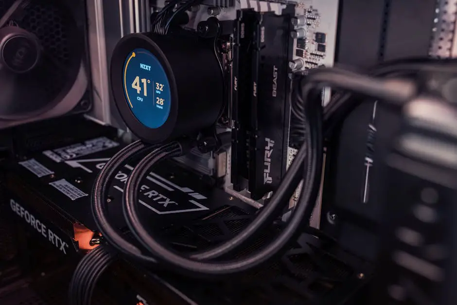 best cpu for rtx 4060?